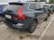 preview Volvo XC60 #1