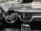 preview Volvo XC60 #2