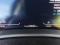 preview BMW X5 #4