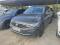 preview Volkswagen Tiguan #0