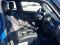 preview Mini Cooper #5