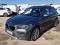 preview BMW X1 #0