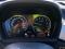 preview BMW X1 #3