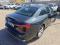 preview Audi A4 #1