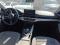 preview Audi A4 #2