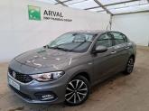 Photo car #6041468