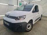 Photo car #6041502