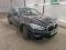 preview BMW 116 #3