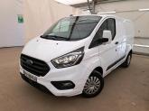 Photo car #6041511