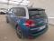 preview Citroen Grand C4 Picasso / SpaceTourer #1