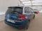 preview Citroen Grand C4 Picasso / SpaceTourer #2