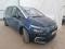 preview Citroen Grand C4 Picasso / SpaceTourer #3