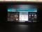 preview Citroen Grand C4 Picasso / SpaceTourer #5