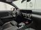 preview Mercedes CLA-Class #2