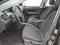 preview Volkswagen Polo #4