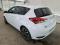 preview Toyota Auris #1
