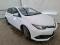 preview Toyota Auris #3