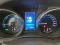 preview Toyota Auris #5