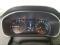 preview Renault Megane #5