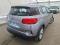 preview Citroen C5 Aircross #2