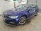 preview Volkswagen Passat #0