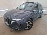 Photo car #6041585