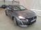 preview Peugeot 208 #3