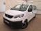 preview Peugeot Expert #0