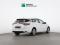 preview Renault Megane #3