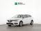 preview Renault Megane #0