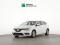 preview Renault Megane #0