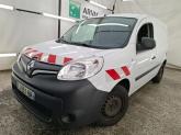Photo car #6041657