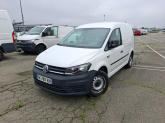 Photo car #6041659