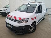 Photo car #6041666