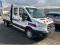 preview Ford Transit #1