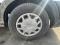 preview Ford Transit #2