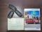 preview Ford Transit Connect #2