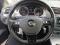preview Volkswagen Golf #5