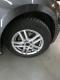 preview Volkswagen Golf #2