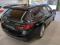 preview BMW 530 #1