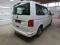 preview Volkswagen T5 Transporter #2
