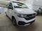 preview Volkswagen T5 Transporter #3