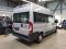 preview Fiat Ducato #2