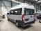 preview Fiat Ducato #3
