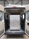 preview Fiat Ducato #4