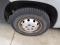 preview Fiat Ducato #5