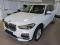 preview BMW X5 #0