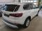 preview BMW X5 #1