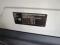 preview BMW X5 #3
