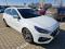 preview Hyundai i30 #2